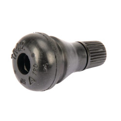 Tiesus vožtuvas 1259500000