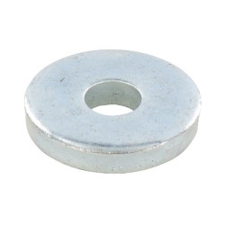 Tarpiklis 1256700070