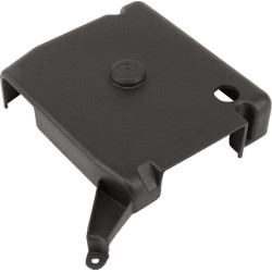 Apsauginis dangtelis 1256000490