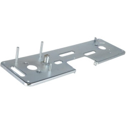 Peilio perdavimo plokštė 3825470313