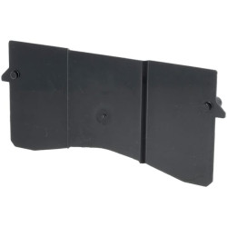 Apsauginė plokštė 1256000090