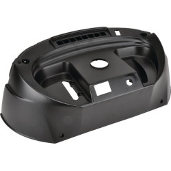 Prietaisų skydelis juodas 1251201531