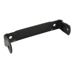 CPT sėdynės atramos laikiklis TC/HE 3827743050