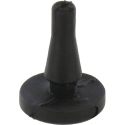 Tranzito guma 1272750000