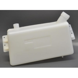 Kuro bakas 3257351113