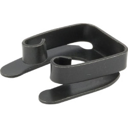 Apsauginis spaustukas 1124360300