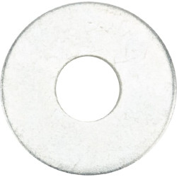 Poveržlė 1125230800