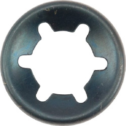 „Starlock“ poveržlė 1126048990