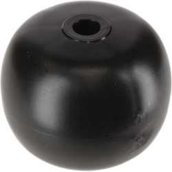 Ratas 80x12,5x66 1827000020