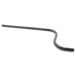 Laikiklis 3258690430