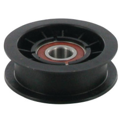 Įtempimo skriemulys „Twin-Cut“ 1256015540