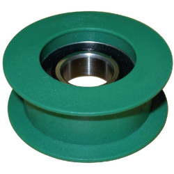 Įtempimo skriemulys FGP456185