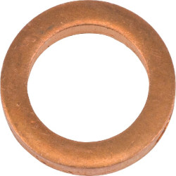 Sandarinimo žiedas 1184010011