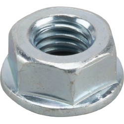 Riešutas 1122932010