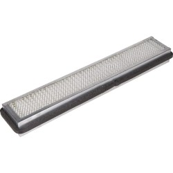 Case - IH MXM140 AT5738 Kabinos filtras