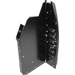 Teisių turėtojas 3827850228