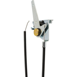 Droselio trosas 1820002001