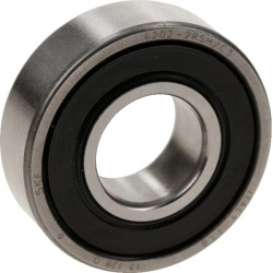 Ritininis guolis 6202 2RS 1192160480