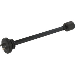 Kuro lygio indikatorius 1252900000