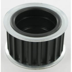 Dantytas skriemulys 1256015610