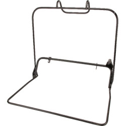 Rėmo viršutinis TCH2000 3828000511