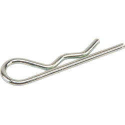 R formos spaustukas 1244879980