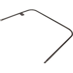 Apatinis rėmas 3828000022