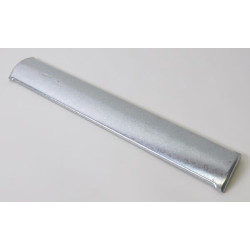 Atrama kairė 3250320021