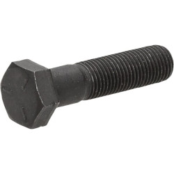 Ašmenų varžtas 3/8-24x1-1/2" (38 mm) 1127356940