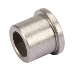 Guolio įvorė 1250340010