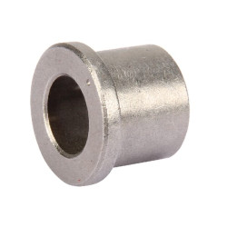 Guolio įvorė 1250340010