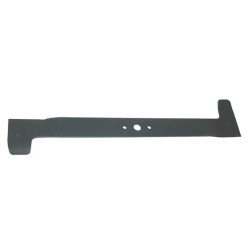 Ašmenys kairiarankiai 620 mm, sukimasis dešiniarankiams, apvali skylė: skersmuo 18,5 FGP010979