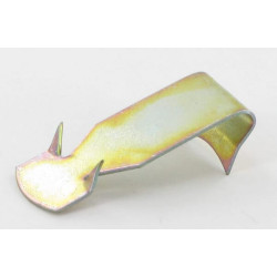 Pavasaris 1254302090