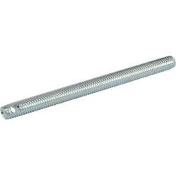 Reguliavimo strypas 1258400101