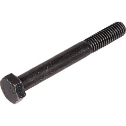 Varžtas M8x65 UNI 5737 ACC8.8 1126919100