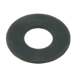 Poveržlė 19x8,2x0,8 3256700110