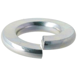 Spyruoklinė poveržlė 1125835000