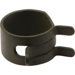 Žarnos spaustukas benzino žarnai 1183750511