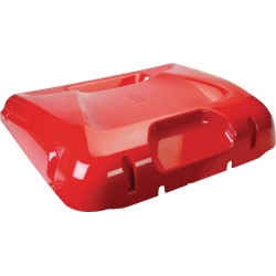 Dangčio žolės surinktuvai 3821102071