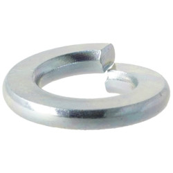 Spyruoklinė poveržlė 1125835000