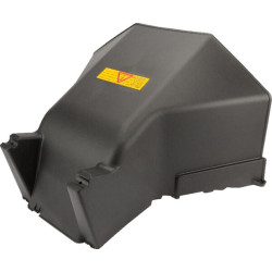 Deflektorius 3824000031