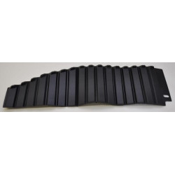 Grindų kilimėlis RH 1251102700