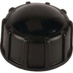 Benzino bako dangtelis 1257950001