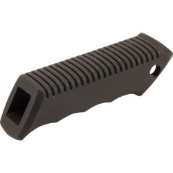 Rankenos laikiklis 1253945041