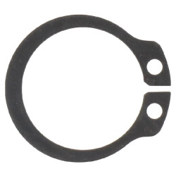 Užrakto poveržlė 1126092550