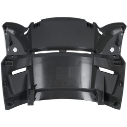 Variklio dangtelio dalis JX/TCX priekinė 3823946470