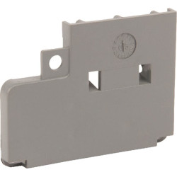 Apsauginis dangtelis 1256000420