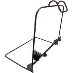 Rėmo viršutinis TCH2000 3828000511