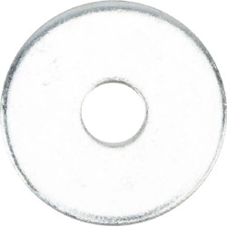 Poveržlė 1125230500