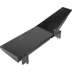 Kairės kojos atrama 3825100432